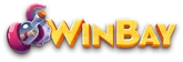 winbay-online.app